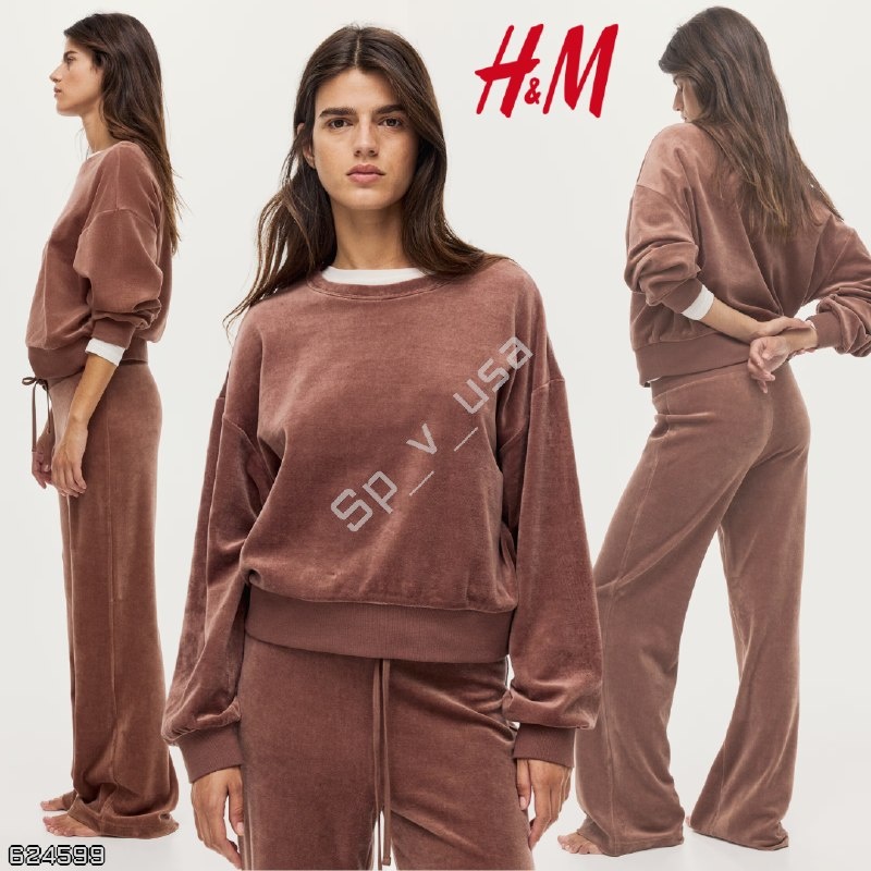 H&M 🇩🇪