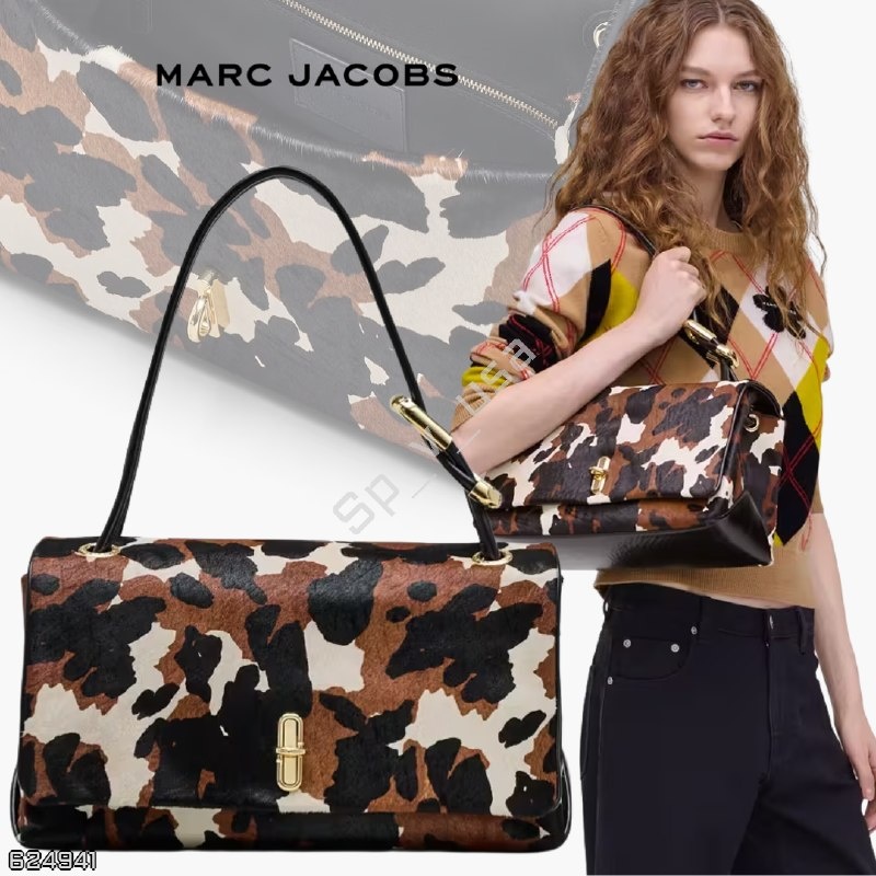Marc Jacobs 🇺🇸