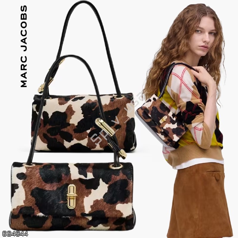 Marc Jacobs 🇺🇸