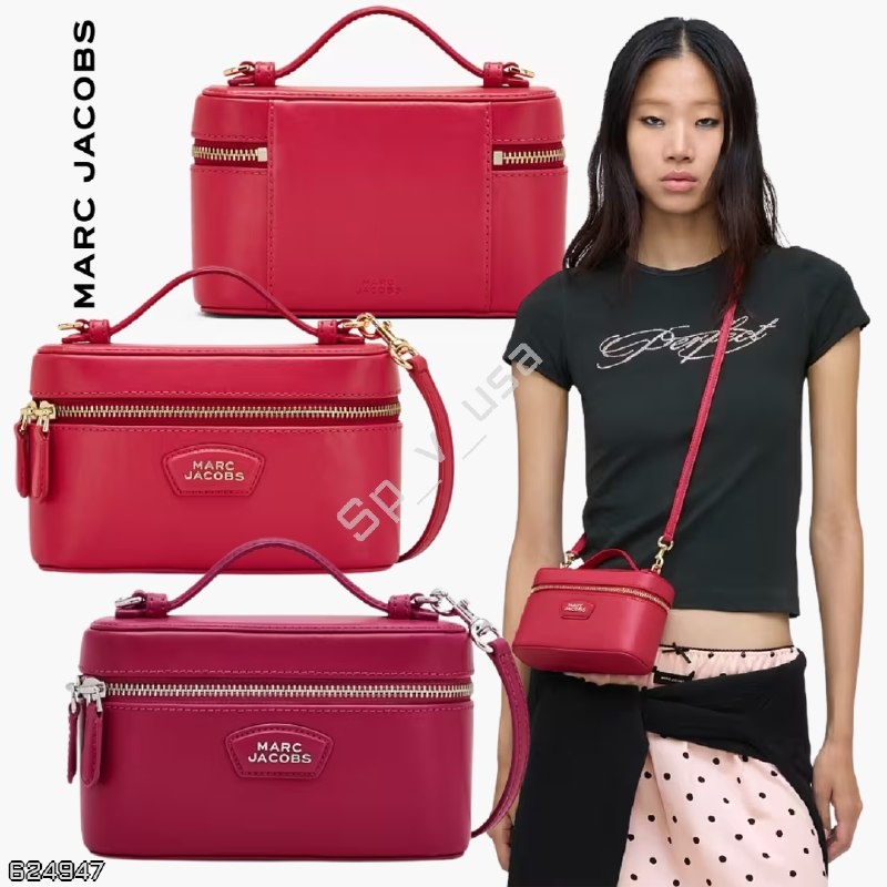 Marc Jacobs 🇺🇸