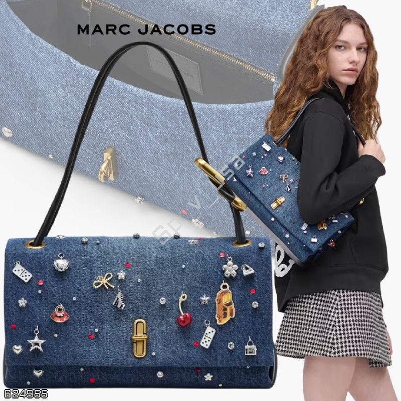 Marc Jacobs 🇺🇸