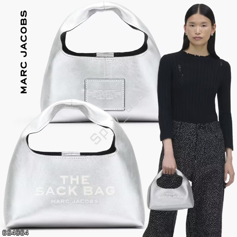 Marc Jacobs 🇺🇸