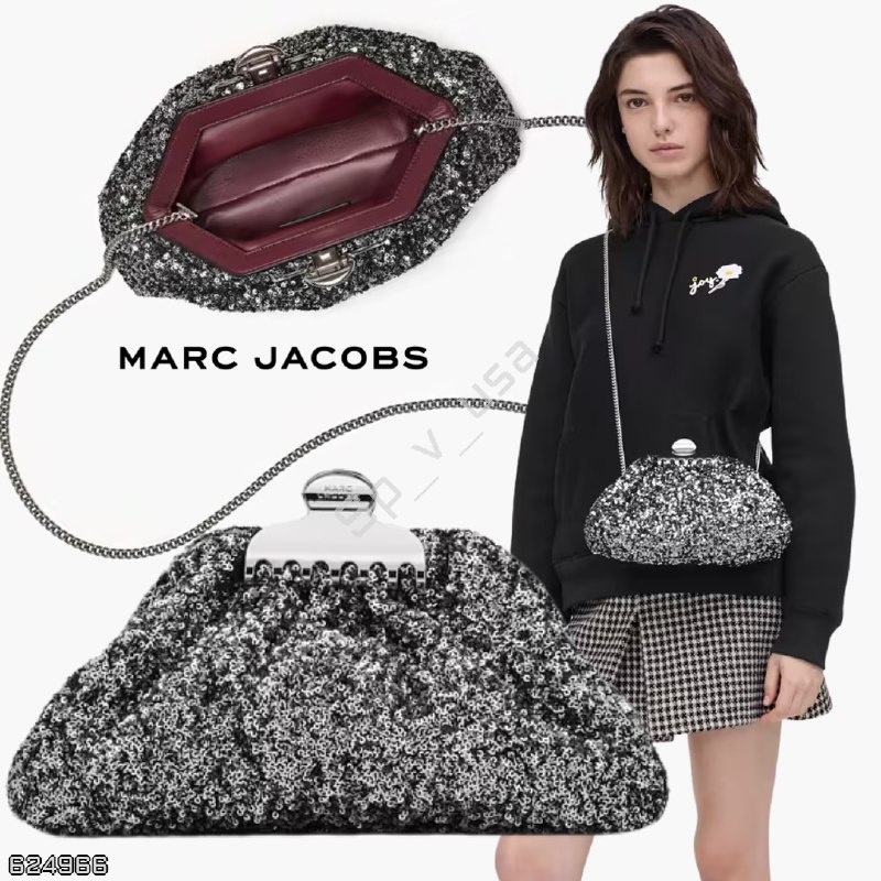 Marc Jacobs 🇺🇸