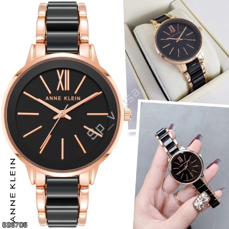 Anne Klein 🇺🇸