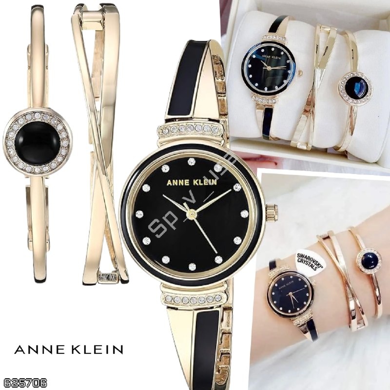 Anne Klein 🇺🇸