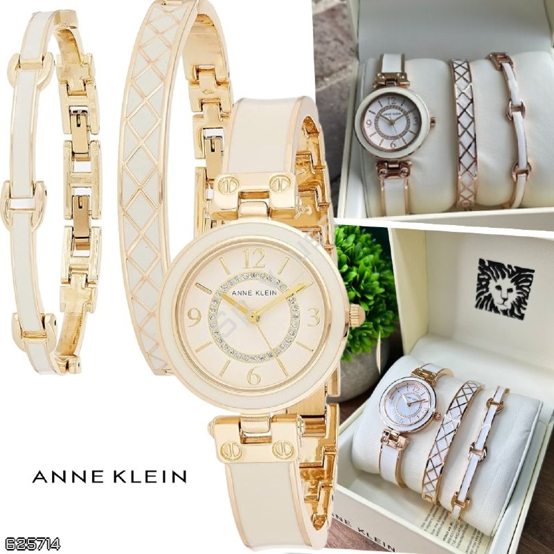 Anne Klein 🇺🇸
