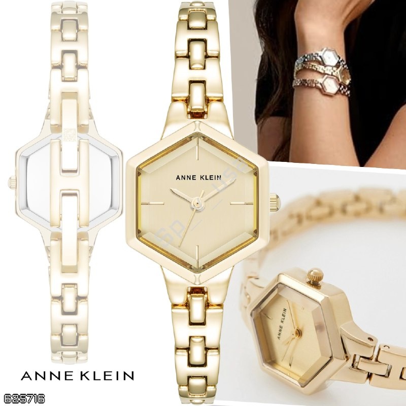 Anne Klein 🇺🇸