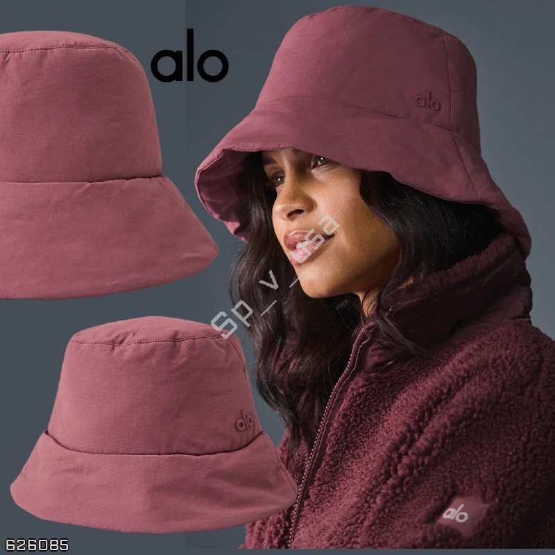 Alo Yoga 🇺🇸
