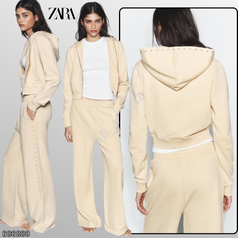 ZARA 🇪🇸