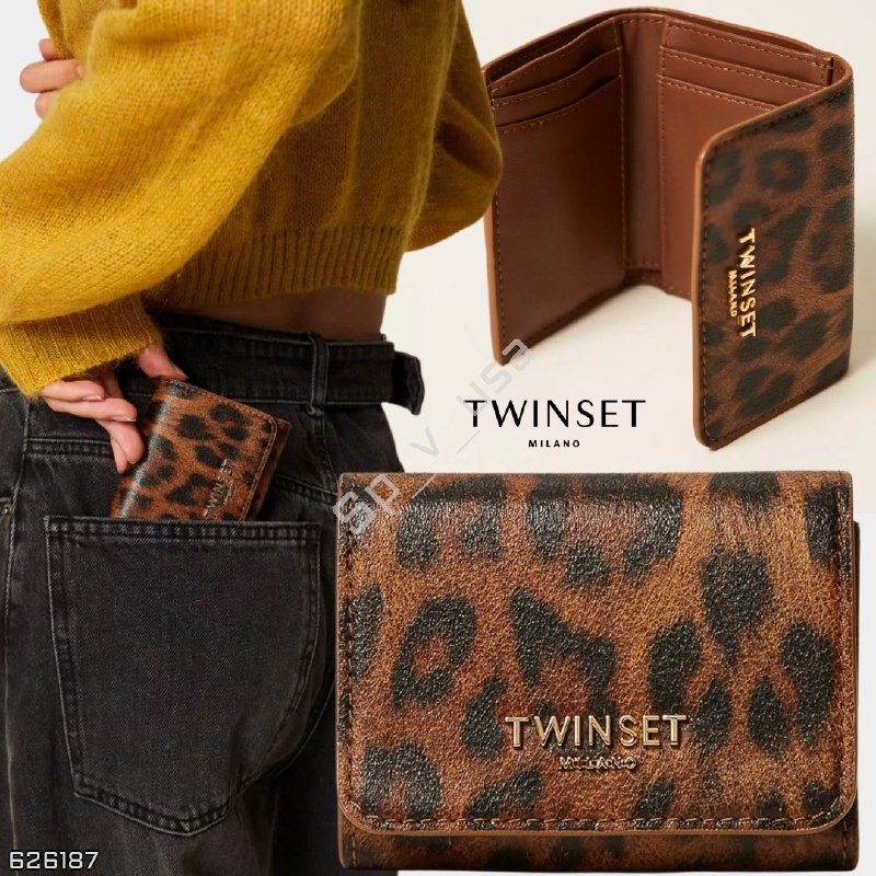 Twinset 🇩🇪