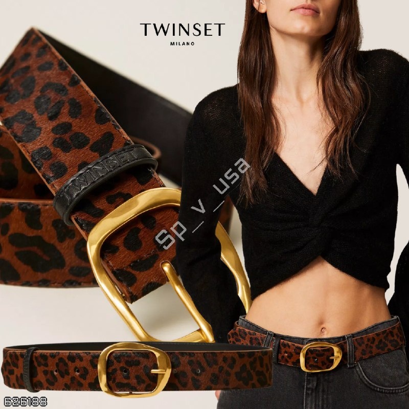 Twinset 🇩🇪