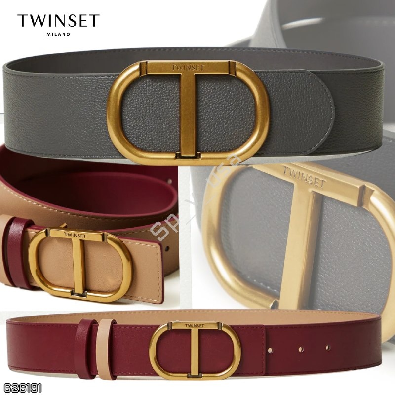 Twinset 🇩🇪