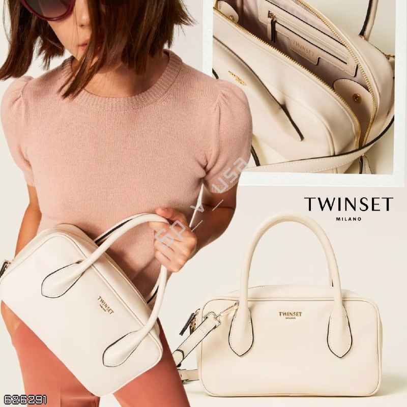 Twinset 🇩🇪