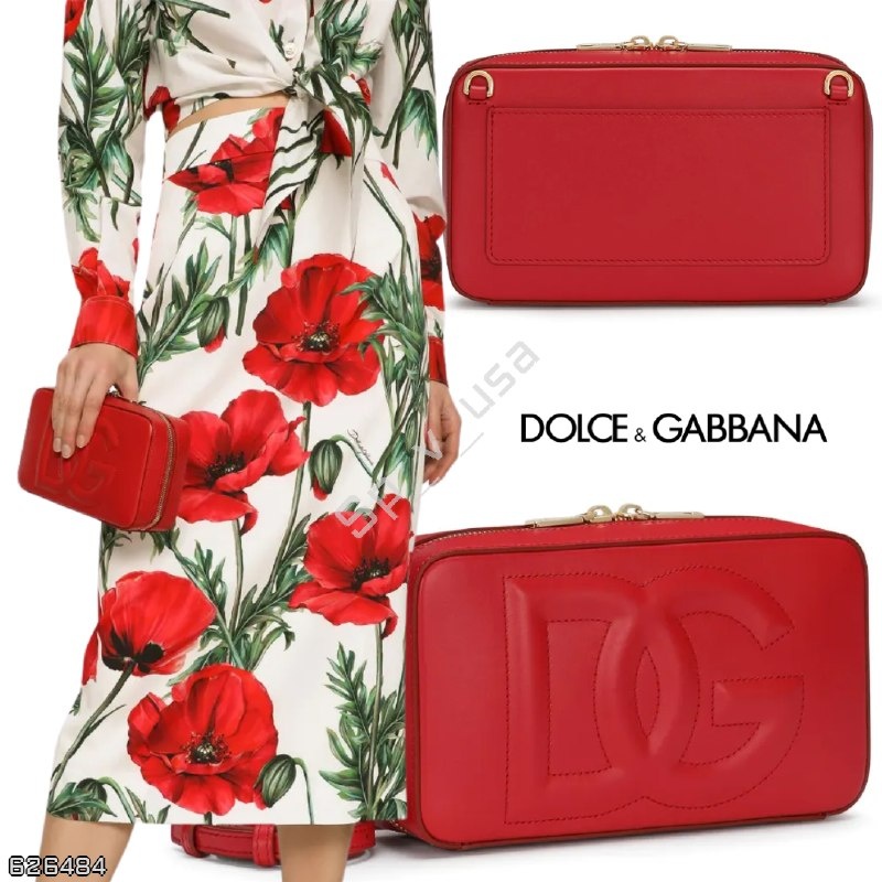 DOLCE & GABBANA 🇩🇪