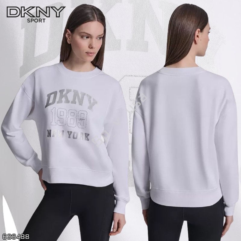 DKNY Sport 🇺🇸