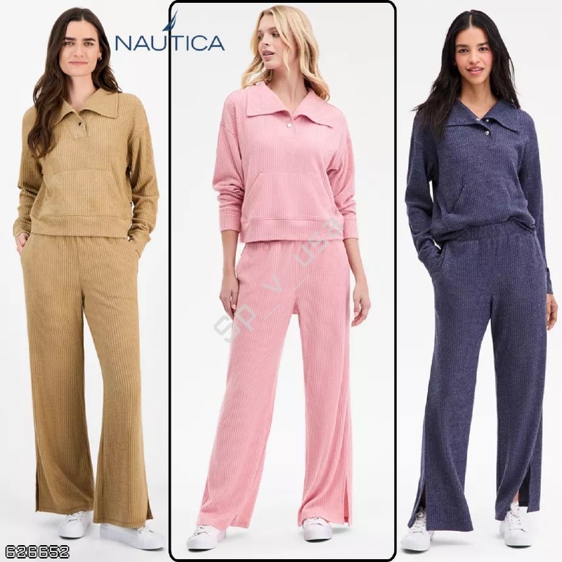 Nautica Jeans 🇺🇸