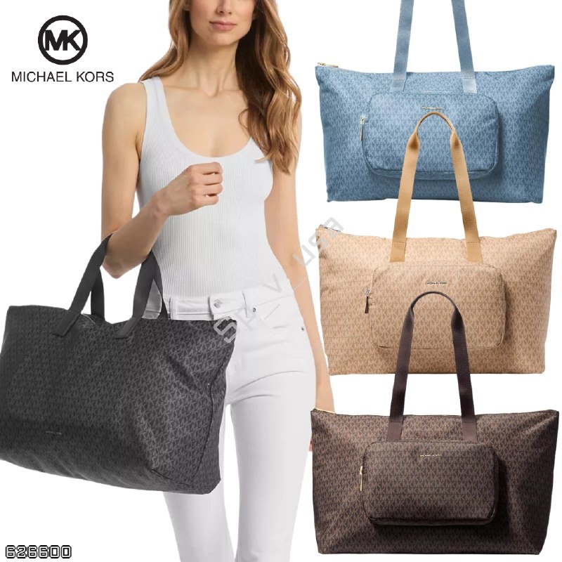Michael Kors 🇺🇸