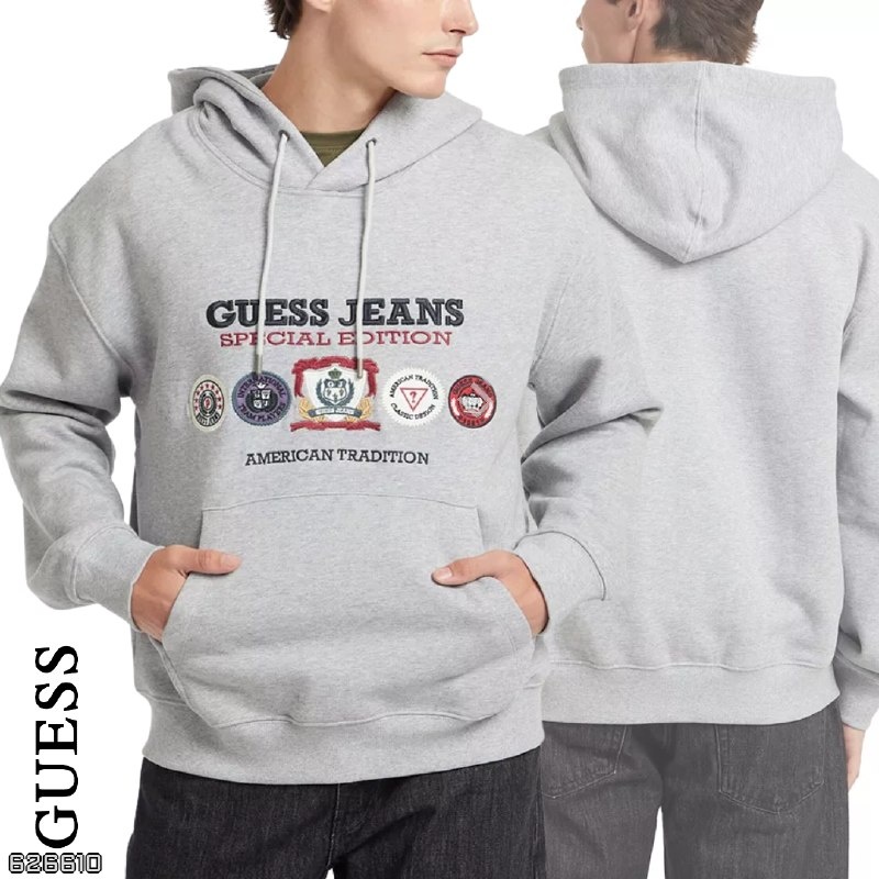 Guess Jeans 🇺🇸