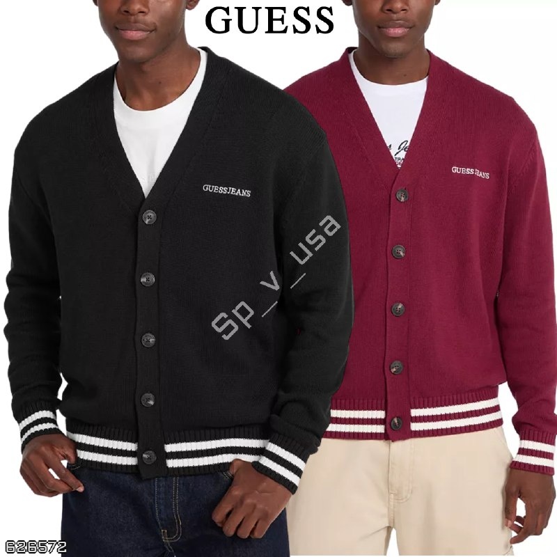 Guess Jeans 🇺🇸