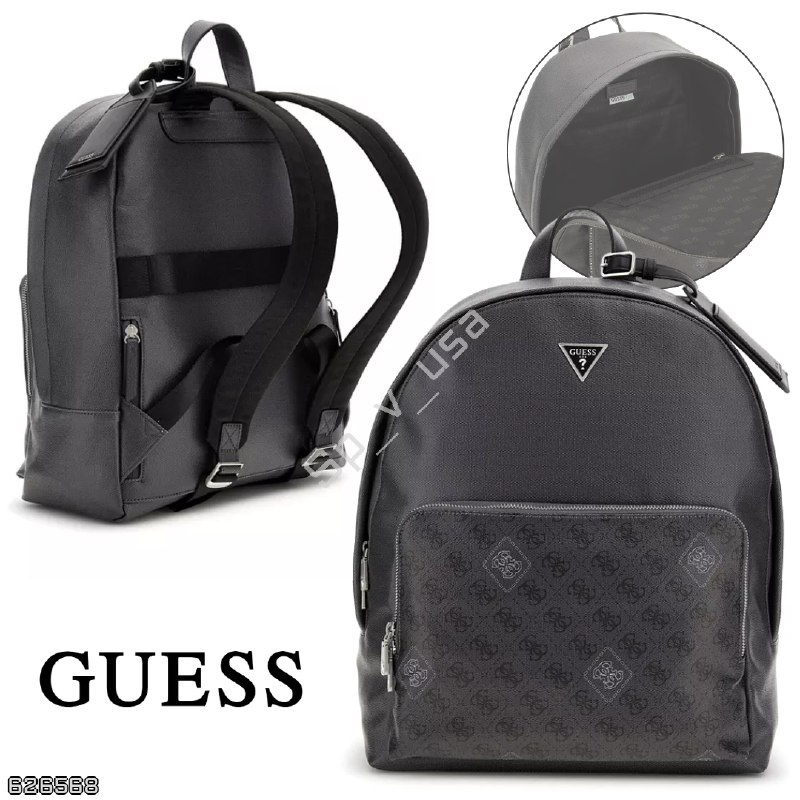 Guess 🇺🇸