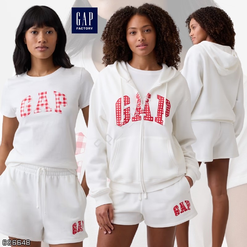 GAP Factory 🇺🇸