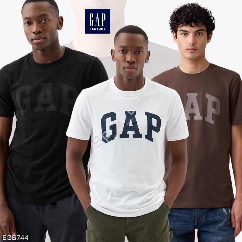 GAP Factory 🇺🇸