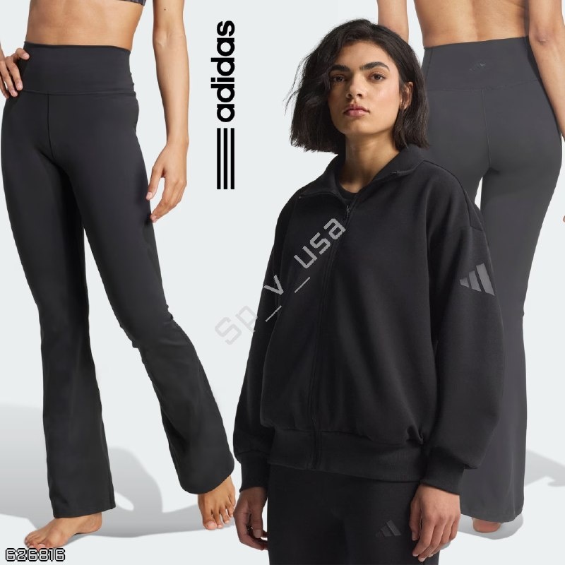 Adidas 🇺🇸