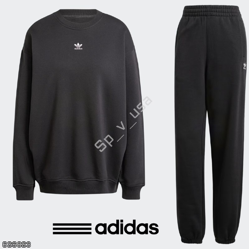 Adidas 🇺🇸