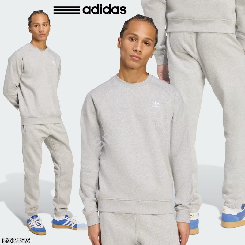Adidas 🇺🇸