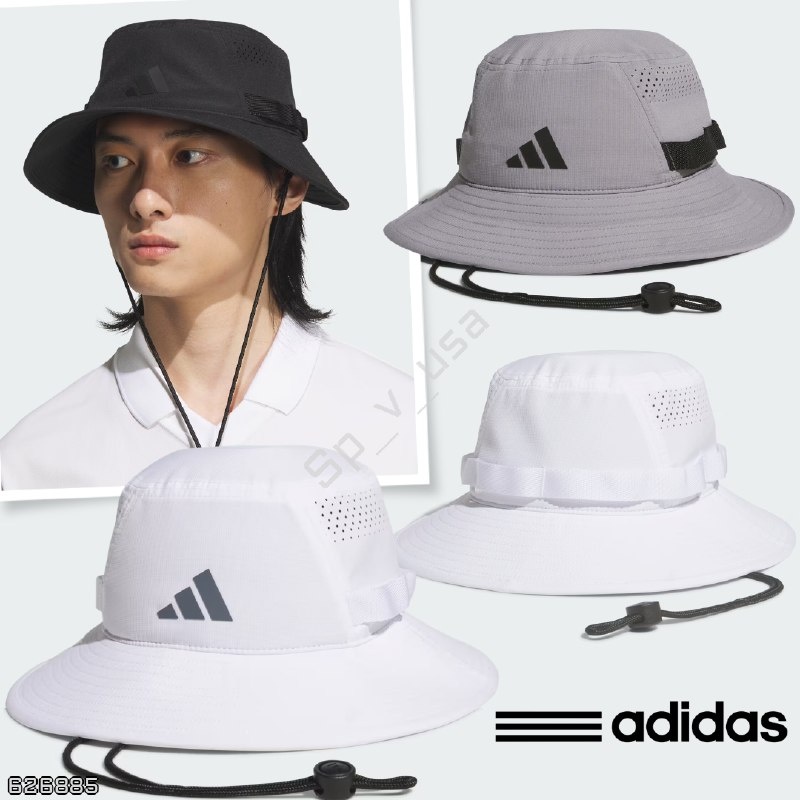 Adidas 🇺🇸