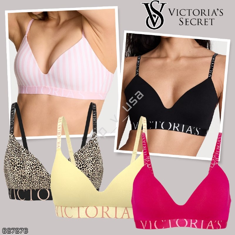 Victoria's Secret 🇺🇸