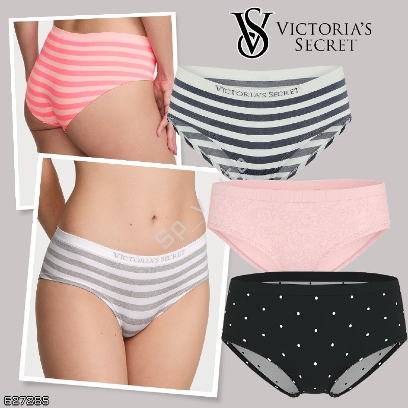 Victoria's Secret 🇺🇸
