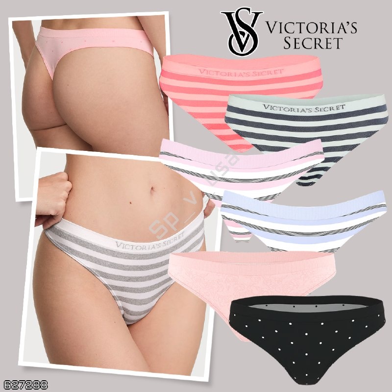 Victoria's Secret 🇺🇸