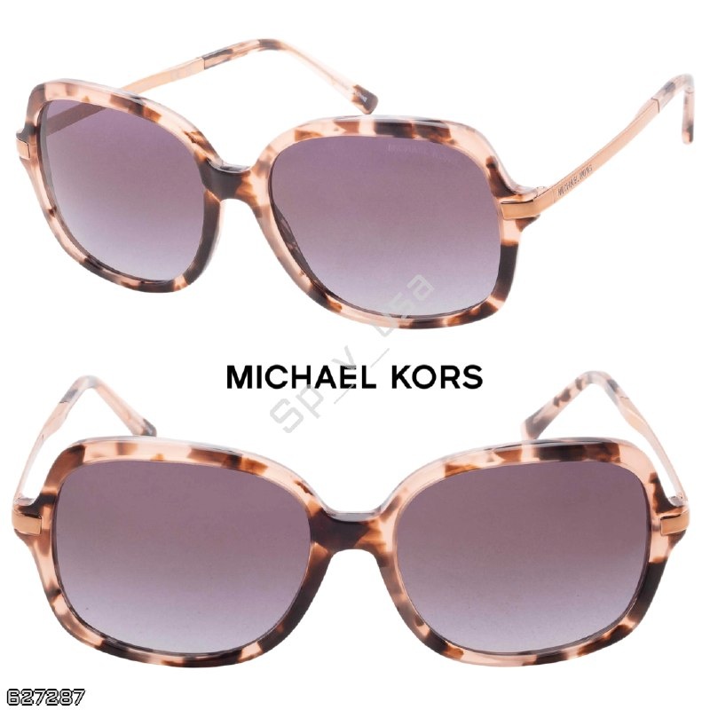 Michael Kors 🇺🇸