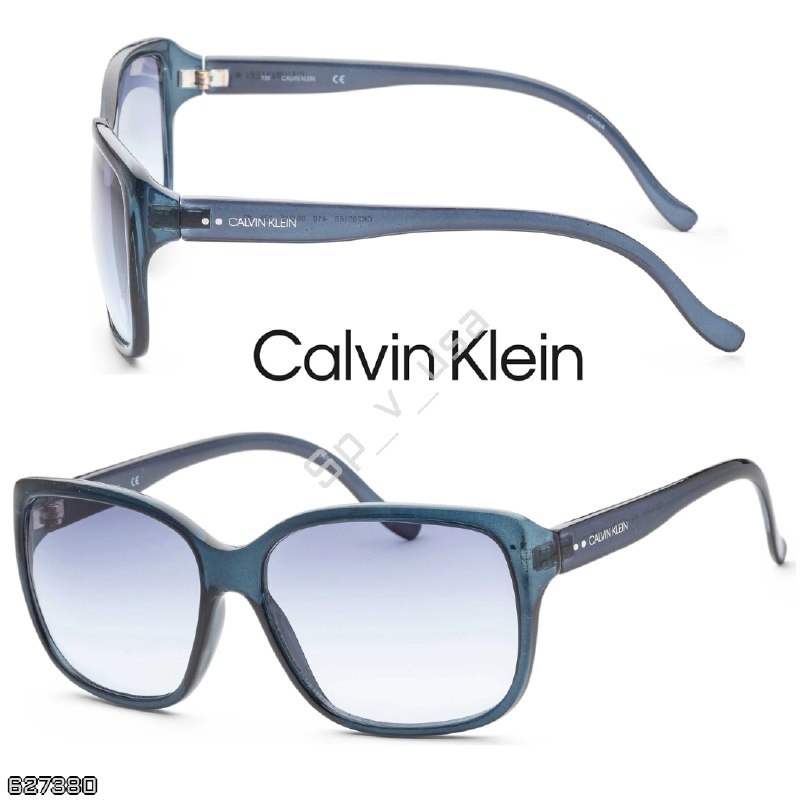 Calvin Klein 🇺🇸