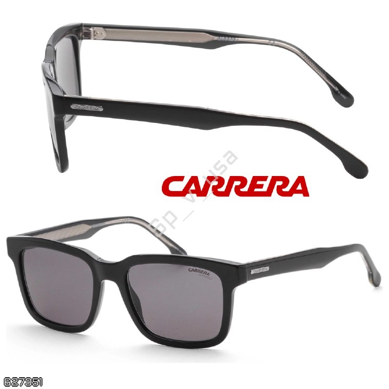 Carrera