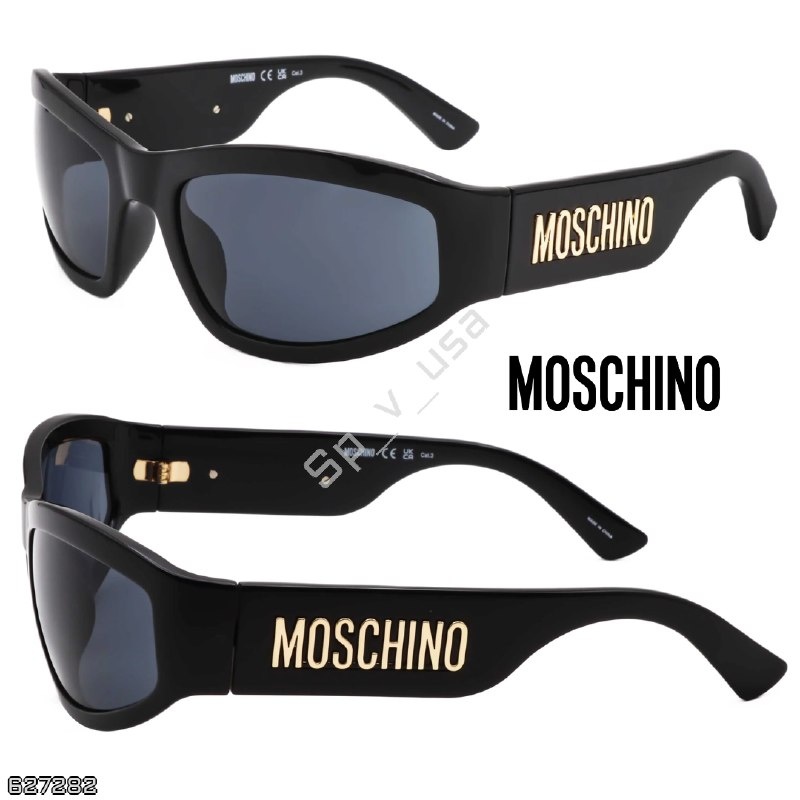 Moschino