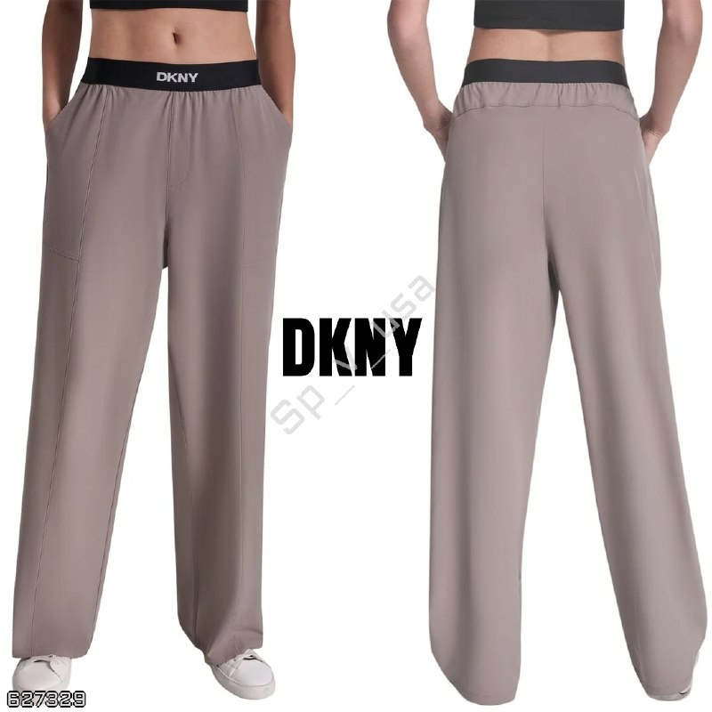 DKNY
