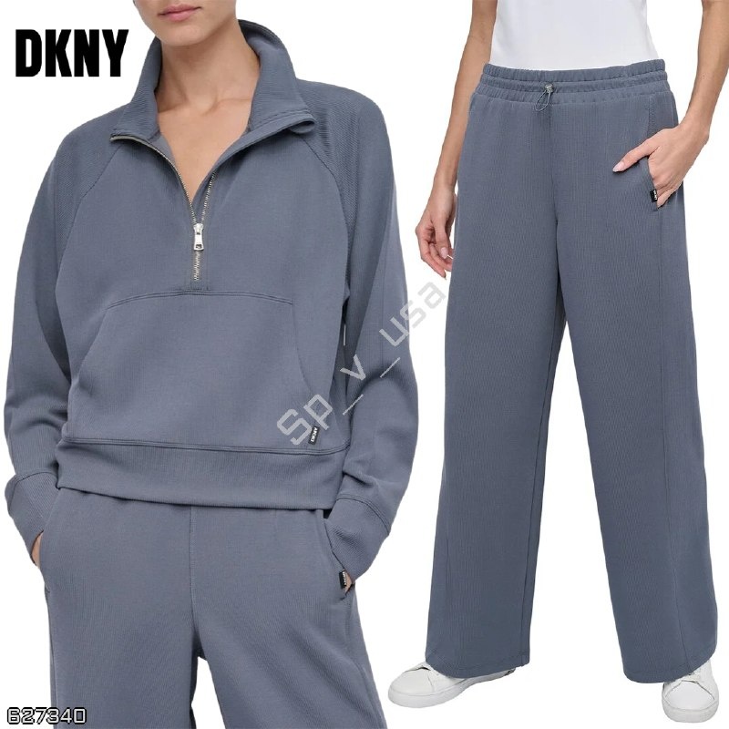 DKNY
