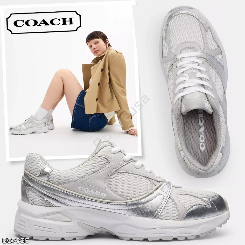 Coach Outlet