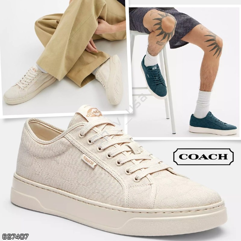 Coach Outlet
