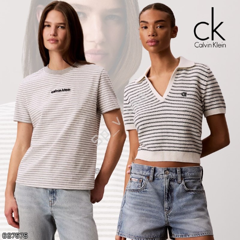 Calvin Klein
