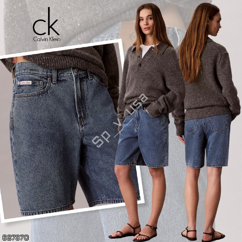 Calvin Klein