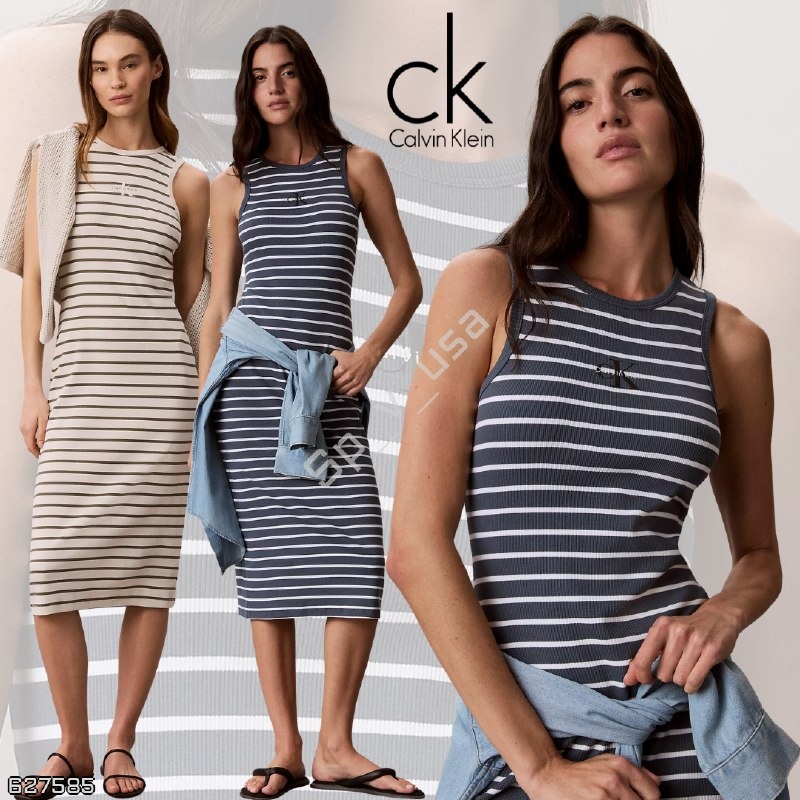Calvin Klein