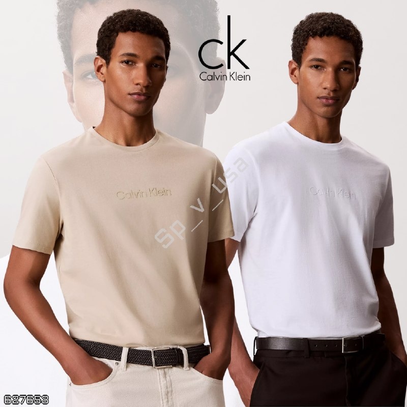 Calvin Klein