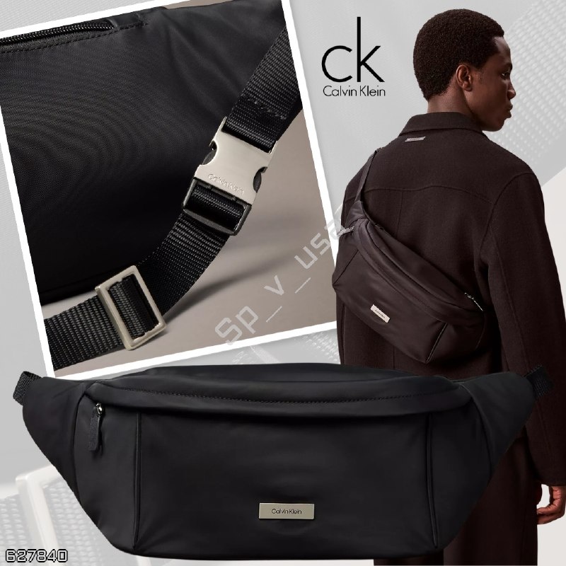 Calvin Klein 🇺🇸