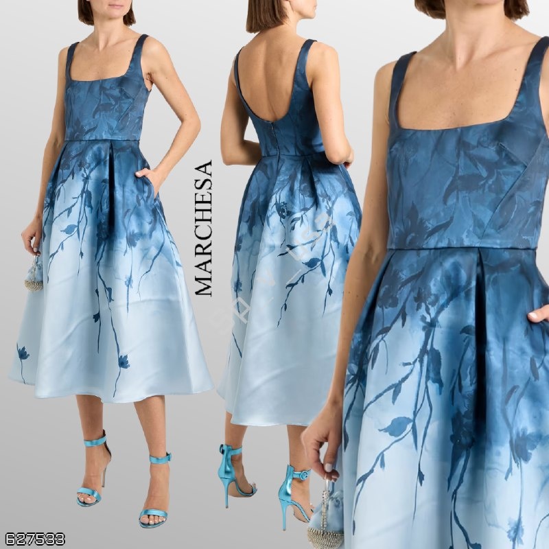 Marchesa