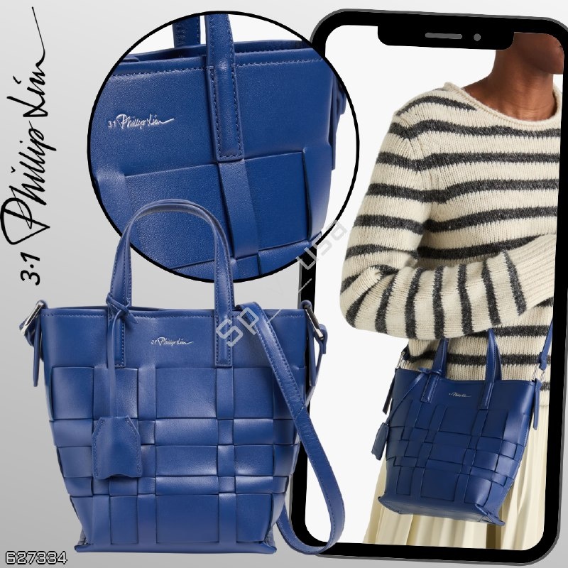 3.1 Phillip Lim