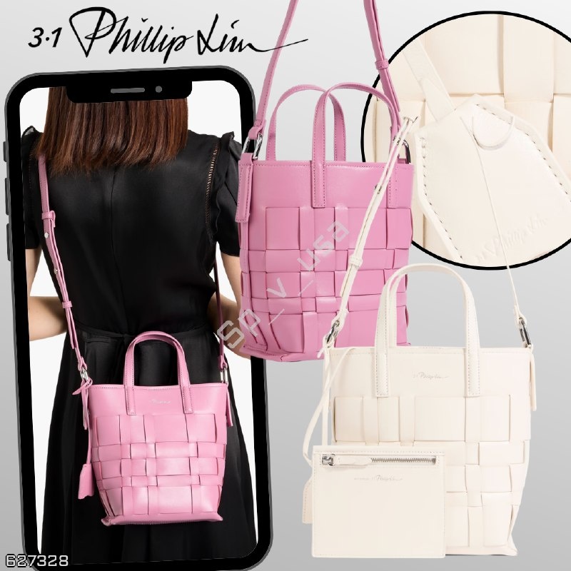 3.1 Phillip Lim 🇺🇸