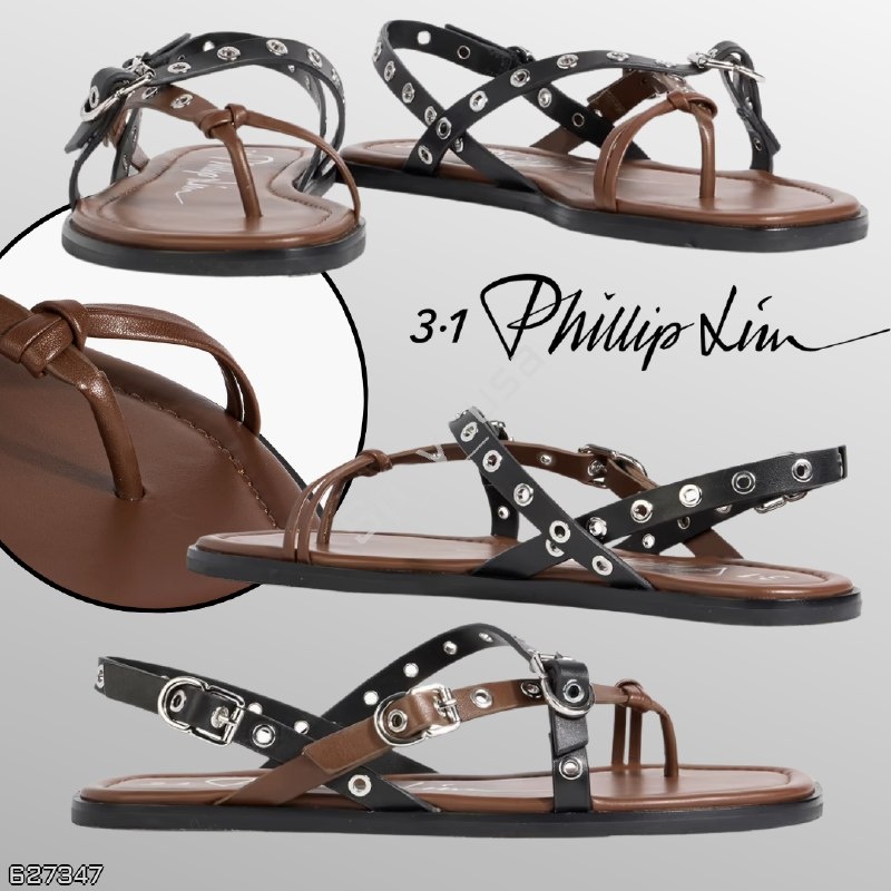 3.1 Phillip Lim